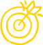 Live Chat Icon