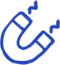 Integration Icon